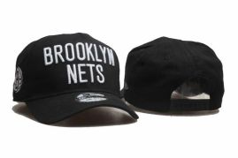 Picture of NBA 9Twenty Hats _SKUfw51728267fw